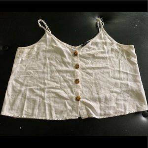 Cotton On Blouse